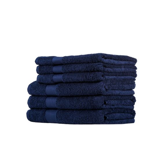 PROSOP DE FATA QUEEN 50X90 CM, 500G/M2, POLAR NIGHT