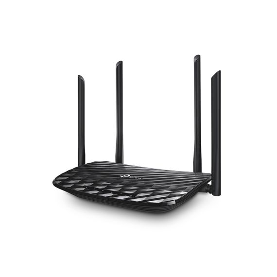 AC1350 WIRELESS DUAL BAND GIGABIT ROUTER EC230-G1