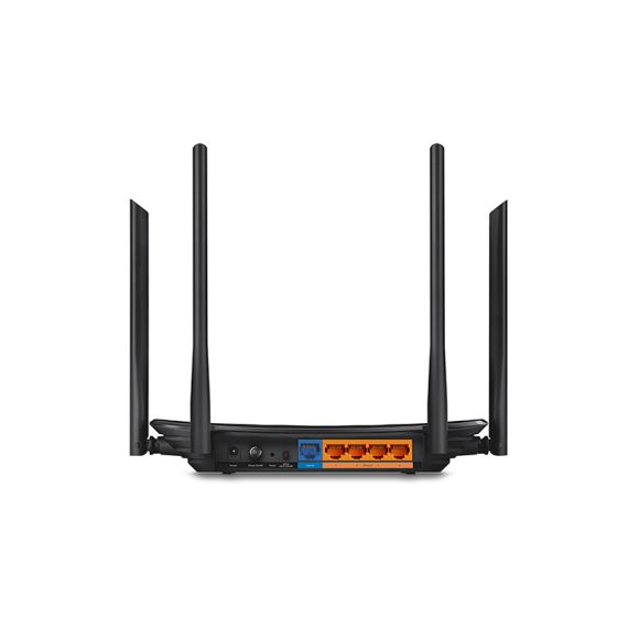 AC1350 WIRELESS DUAL BAND GIGABIT ROUTER EC230-G1