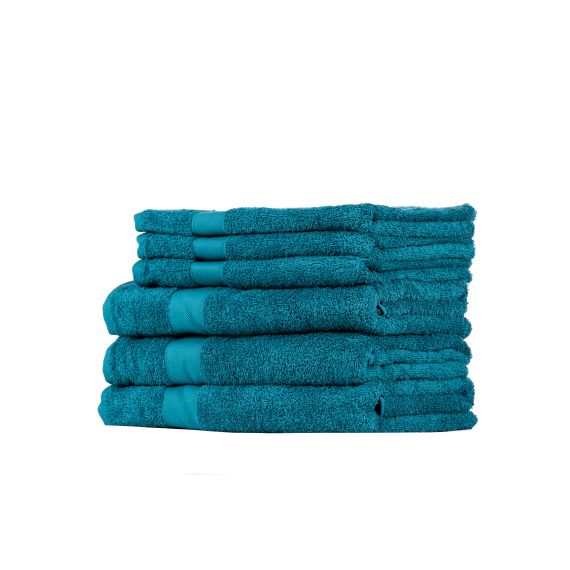 PROSOP DE FATA QUEEN 50X90 CM, 500G/M2, BRITTANY BLUE