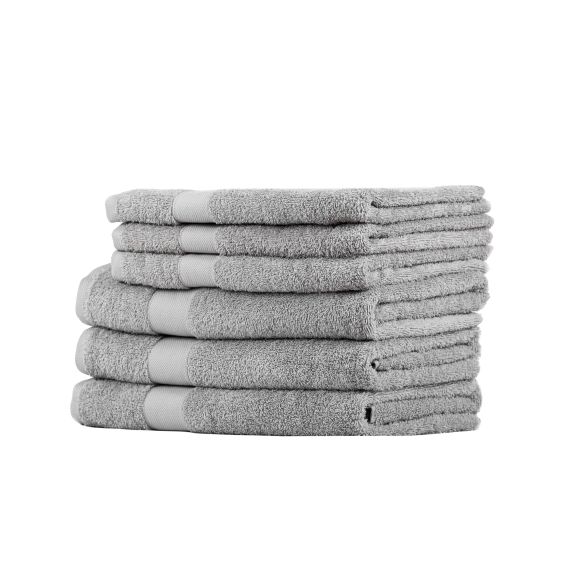 PROSOP DE FATA QUEEN 50X90 CM, 500G/M2, MIRAGE GRAY