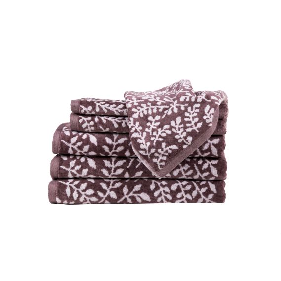 PROSOP DE FATA OLIVETTI 50X90 CM, 500G/M2, SILENT STORM