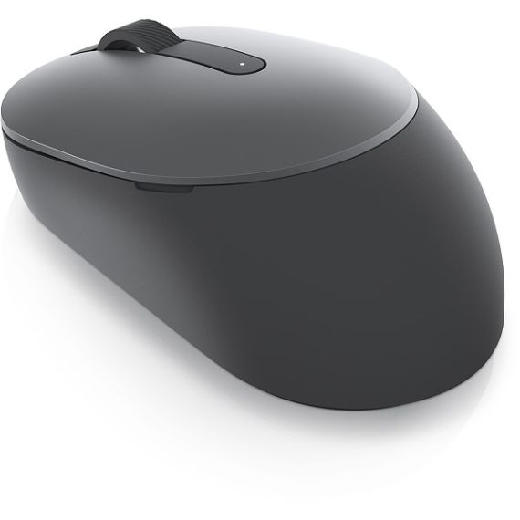 DELL MULTI-DEVICE WIRELESS MOUSE - 570-ABHI