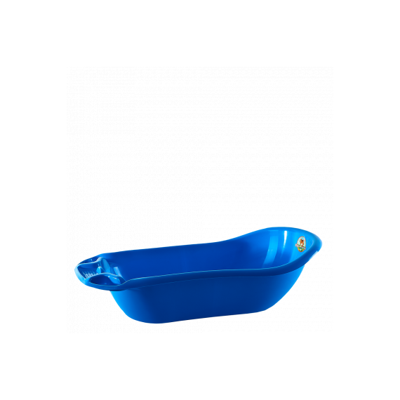 122074 CADA PENTRU COPII ALEANA, 35.0 L