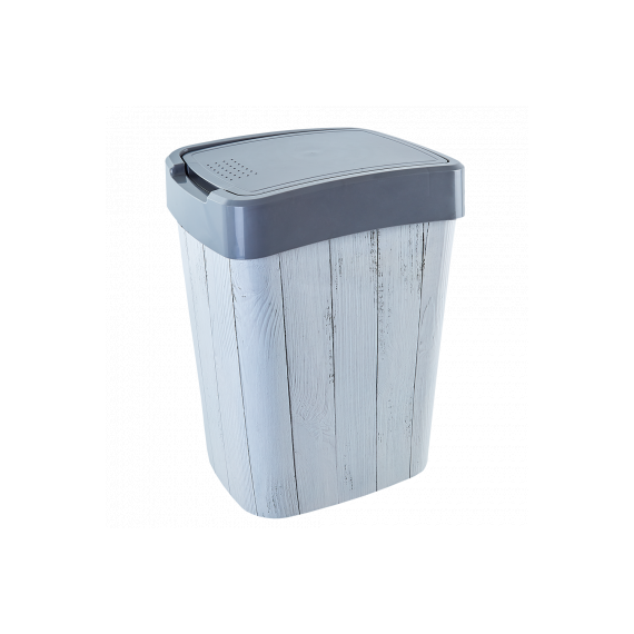 121066 COS GUNOI PLASTIC ALEANA EURO CU DECOR 10.0 L