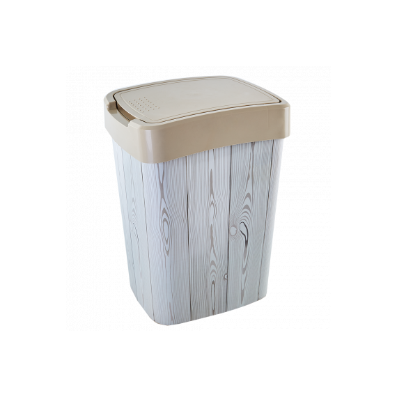 121066 COS GUNOI PLASTIC ALEANA EURO CU DECOR 10.0 L