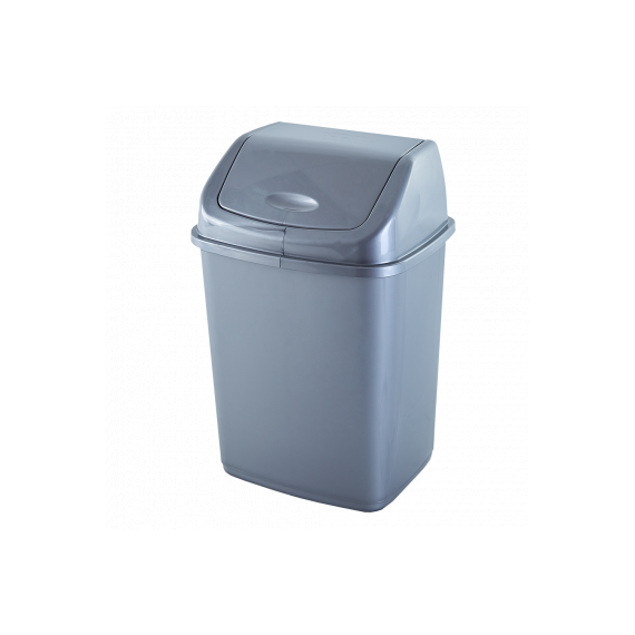 122061 COS GUNOI PLASTIC ALEANA 5.0 L