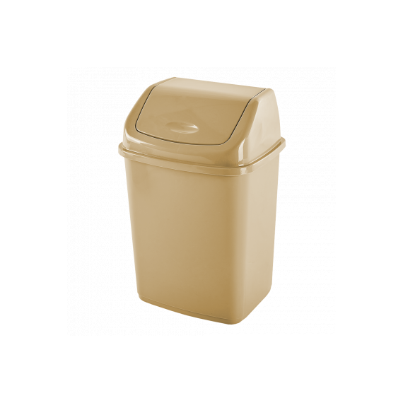 122065 COS GUNOI PLASTIC ALEANA 18.0 L