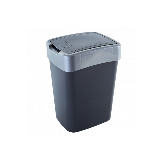 122067 COS GUNOI PLASTIC ALEANA EURO 18.0 L