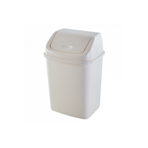 122063 COS GUNOI PLASTIC ALEANA 10.0 L