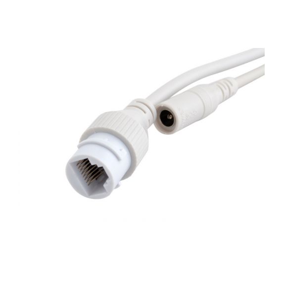 CAMERA VIDEO TYTO IPC 5D28-K1S-30