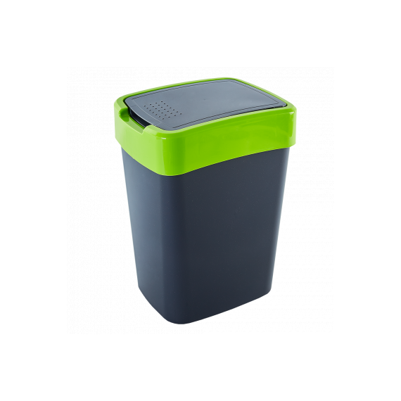 122066 COS GUNOI PLASTIC ALEANA EURO 10.0 L