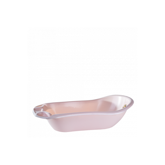 122074 CADA PENTRU COPII ALEANA, 35.0 L