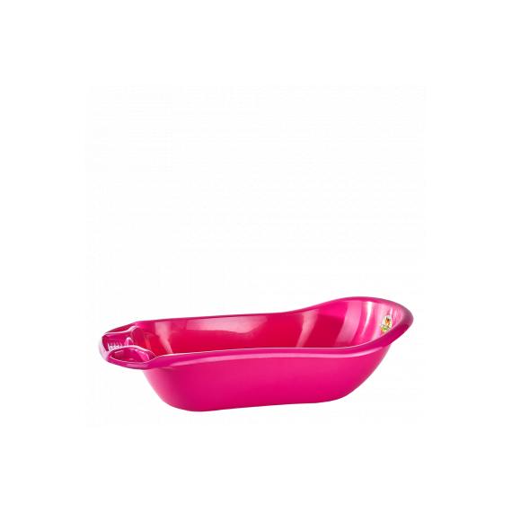 122074 CADA PENTRU COPII ALEANA, 35.0 L