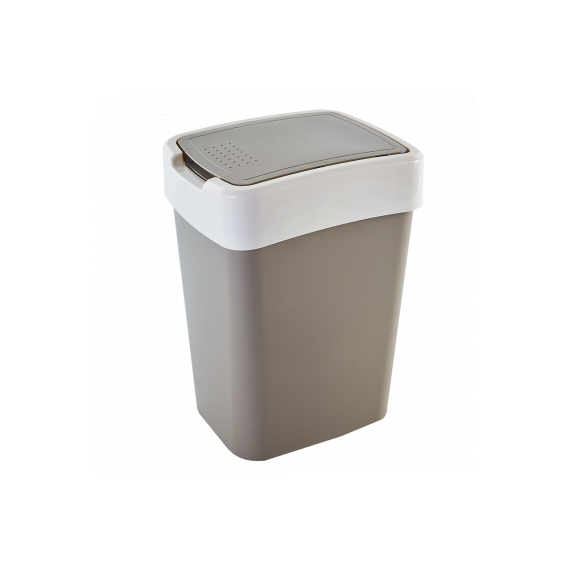 122067 COS GUNOI PLASTIC ALEANA EURO 18.0 L