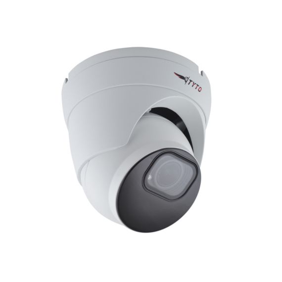 CAMERA VIDEO TYTO IPC 5D2812-V1SM-50