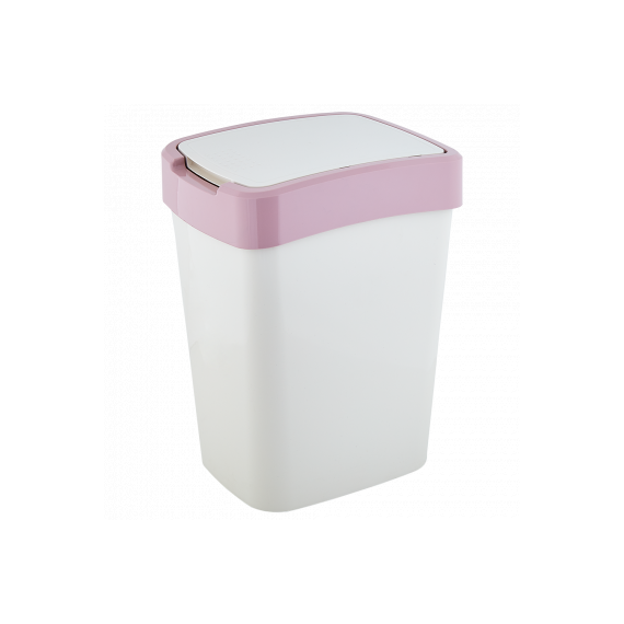 122067 COS GUNOI PLASTIC ALEANA EURO 18.0 L