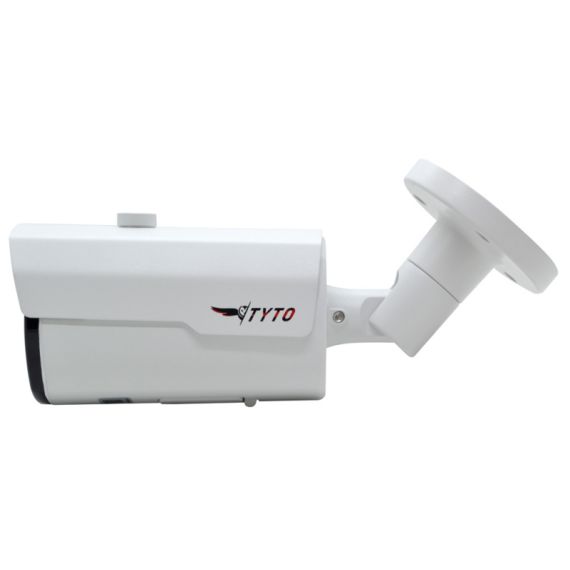 CAMERA VIDEO TYTO IPC 5B2812-G1SM-50