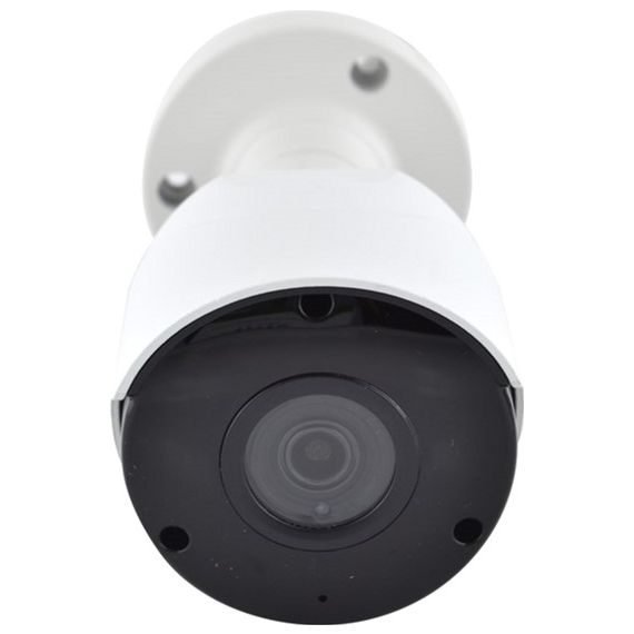 CAMERA VIDEO TYTO IPC 5B36S-X1S-30 (AI)