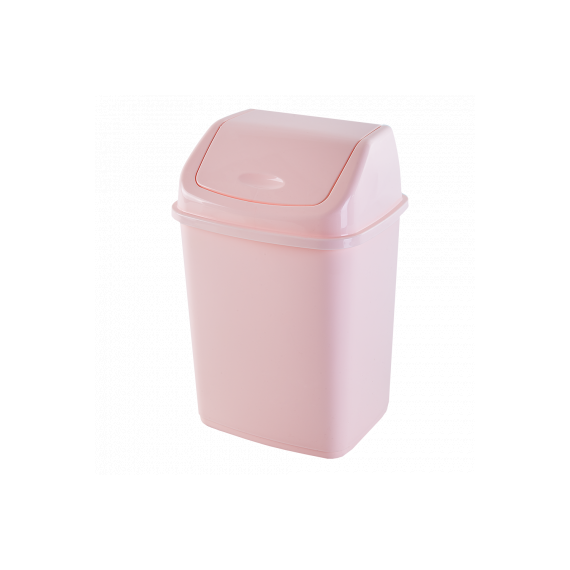 122063 COS GUNOI PLASTIC ALEANA 10.0 L