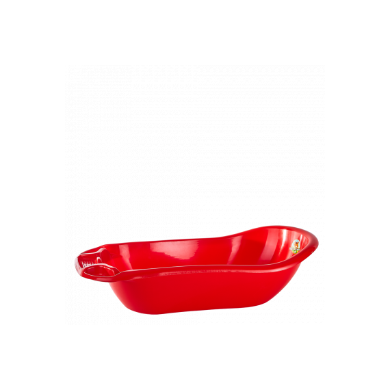 122074 CADA PENTRU COPII ALEANA, 35.0 L