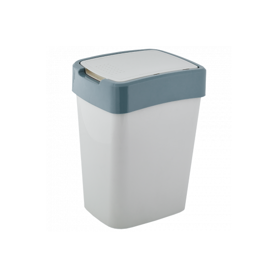 122066 COS GUNOI PLASTIC ALEANA EURO 10.0 L