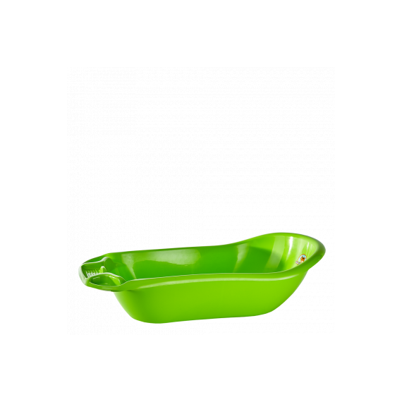 122074 CADA PENTRU COPII ALEANA, 35.0 L