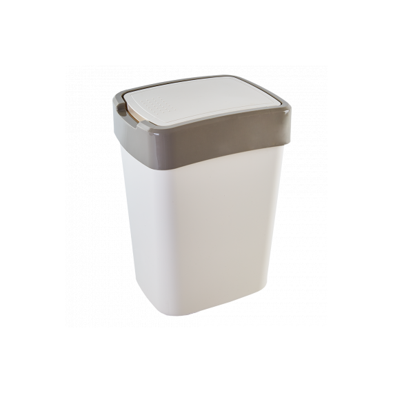 122067 COS GUNOI PLASTIC ALEANA EURO 18.0 L