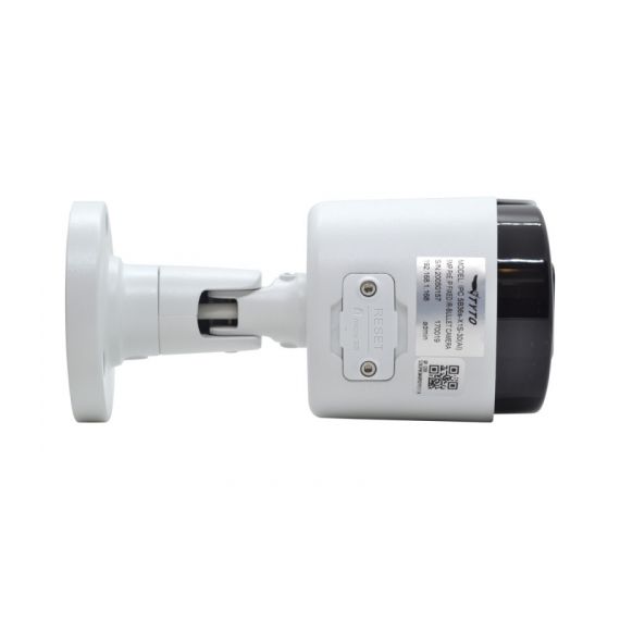 CAMERA VIDEO TYTO IPC 5B28-X1S-30
