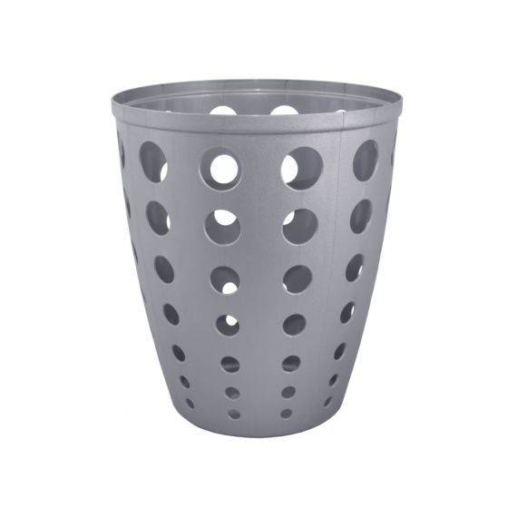 122055 COS GUNOI PLASTIC ALEANA EURO 13.5 L