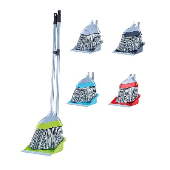 127026 MATURA CU FARAS ALEANA EURO