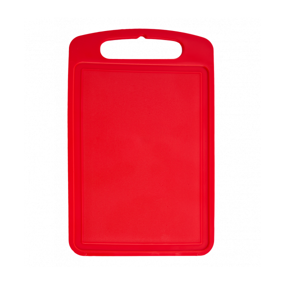 168027 TOCATOR PLASTIC ALEANA 25X15 CM