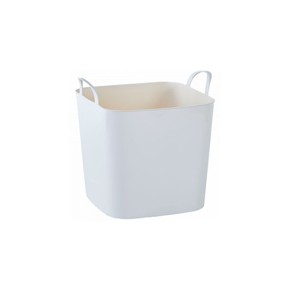 127008 COS DEPOZITARE ALEANA PRACTIK, 22 L, 38X32X34 CM