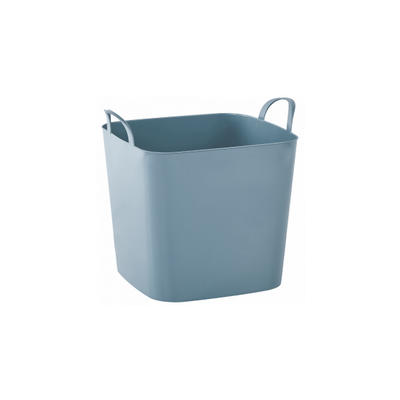 127008 COS DEPOZITARE ALEANA PRACTIK, 22 L, 38X32X34 CM