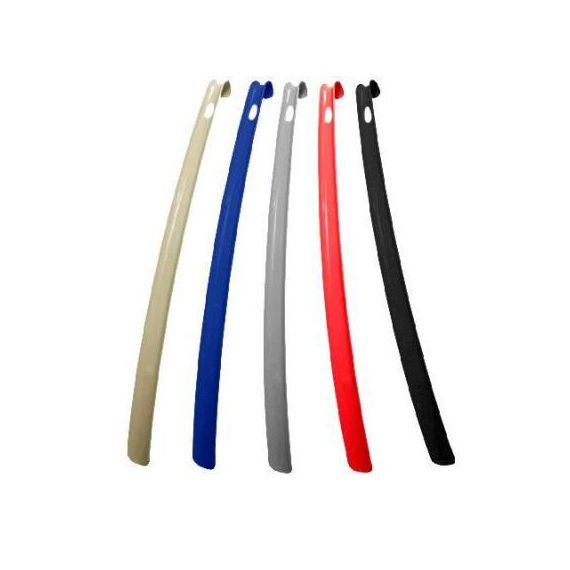 124089 INCALTATOR DIN PLASTIC ALEANA, MARE, 59 CM