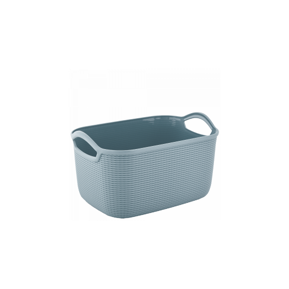 127007 COS DEPOZITARE ALEANA DJUT S, 2.9 L, 25X17X14 CM