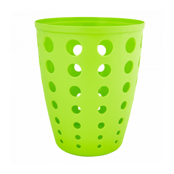 122055 COS GUNOI PLASTIC ALEANA EURO 13.5 L