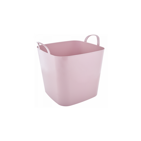 127008 COS DEPOZITARE ALEANA PRACTIK, 22 L, 38X32X34 CM