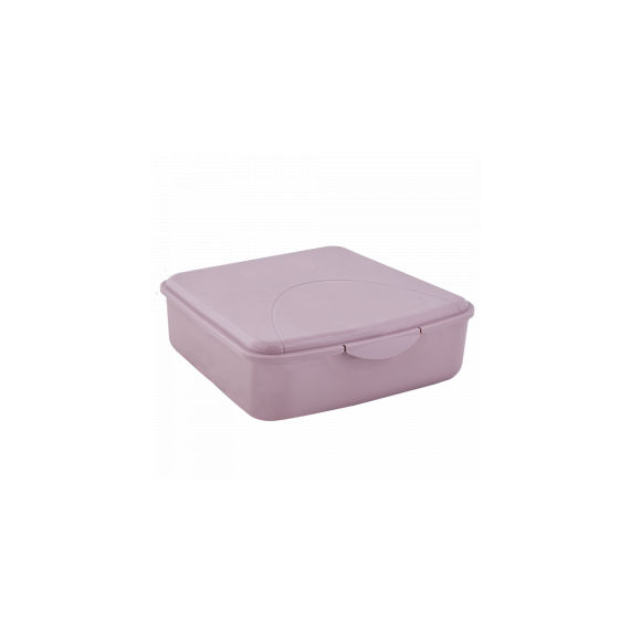 168018 CONTAINER UNIVERSAL DE DEPOZITARE ALEANA L, 3.2L, 20X20X7.5 CM