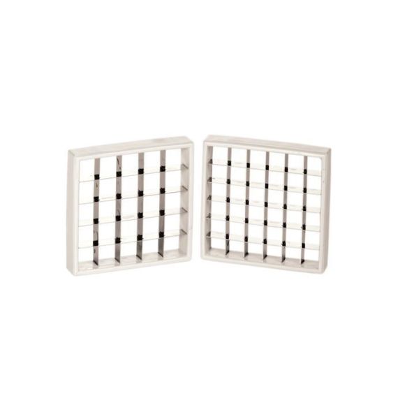 643560 DISPOZITIV PENTRU TAIAT CARTOFI HANDY