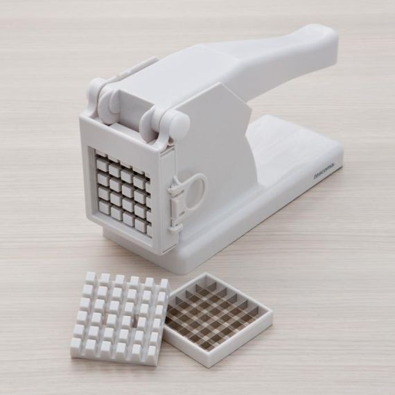 643560 DISPOZITIV PENTRU TAIAT CARTOFI HANDY