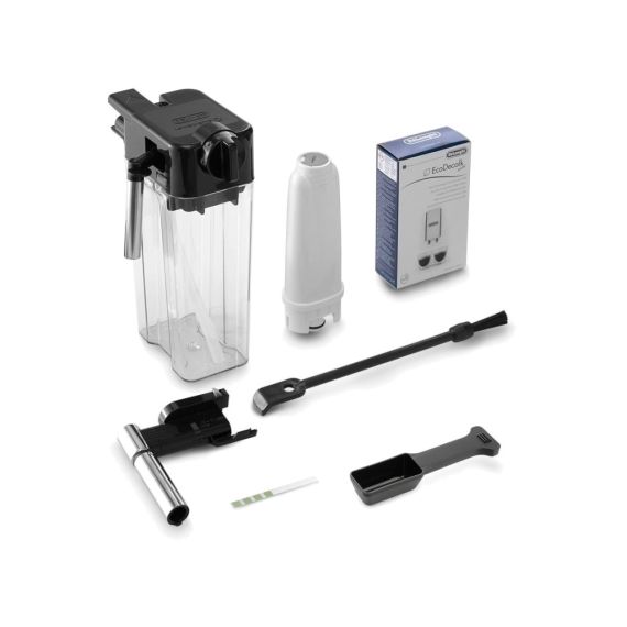 COFFEE MACHINE DELONGHI ESAM 420.40.B