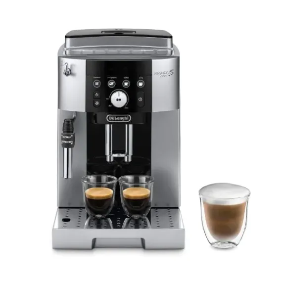COFFEE MACHINE DELONGHI ECAM 250.23.SB