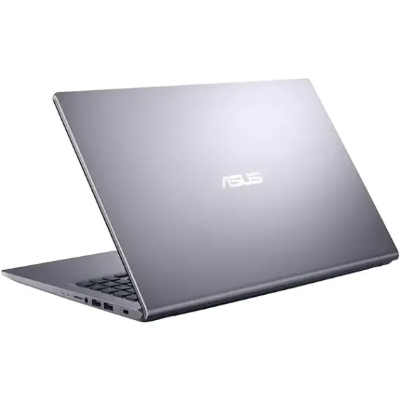 LAPTOP ASUS M515UA 15.6 FHD R7-5700U 8GB 512GB, UHD GRAPHICS, NO DVD, NO LAN, 1XHDMI, 1XUSB 2.0, 1XUSB3.2-A, 1XUSB3.2-C, WI-FI, ILLUMINATED KEYBOARD,