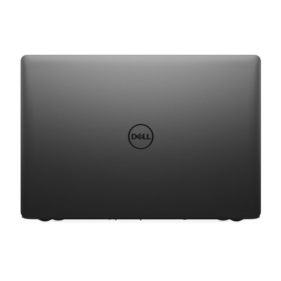 LAPTOP DELL VOSTRO (3500) BLACK, 15.6" FHD AG WVA (INTEL CORE I5-1135G7(8MB,UP TO 4.2 GHZ), 8GB (1X8GB) DDR4, 256GB M.2 PCIE NVME SSD, INTEL IRIS XE G