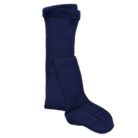 STRAMPI COPII IN ASORTIMENT