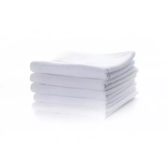 PROSOP DE FATA 50*70 CM,  500 G/M2, ALB