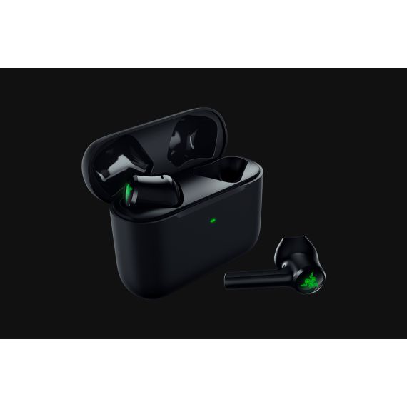 HEADPHONE RAZER HAMMERHEAD TRUE WIRELESS X