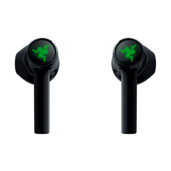 HEADPHONE RAZER HAMMERHEAD TRUE WIRELESS X