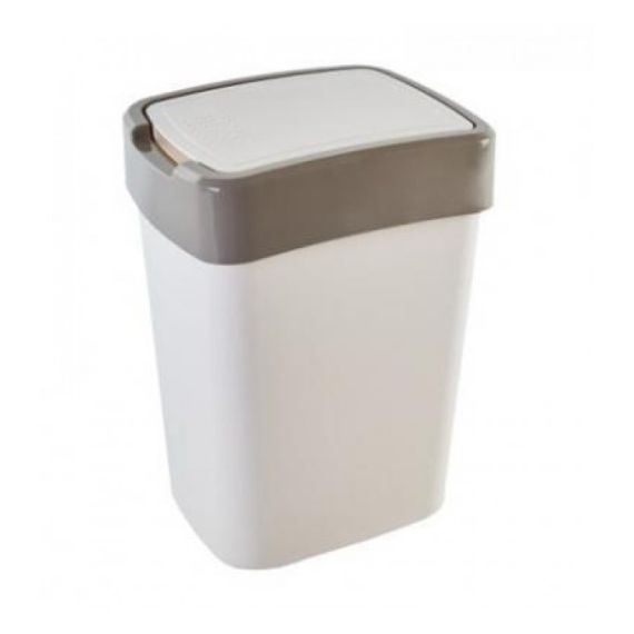 123068 COS GUNOI PLASTIC ALEANA EURO 45.0 L